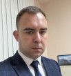 Антон