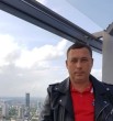 олег