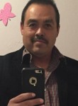 Jose Manuel, 56 лет, San Jose