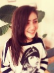 lilya, 25 лет, Armenia