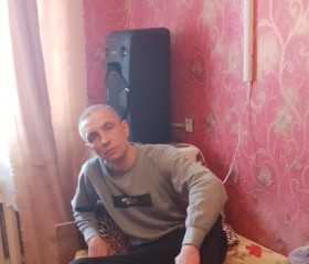 Антон Рьянов, 19 лет, Тула