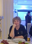 Ирина - Мичуринск