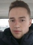 Сергей, 23 года, Смоленск