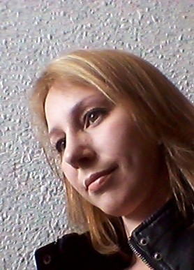 Ольга, 42, Россия, Тюмень