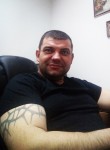 Станислав, 43 года, Київ
