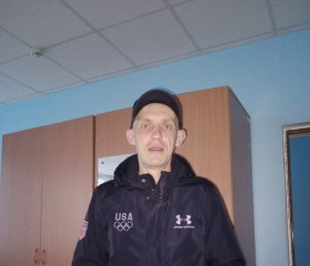 Дима, 43 года, Кемерово