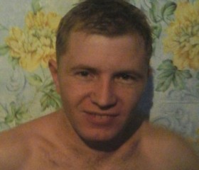 Олег, 32 года, Петропавл