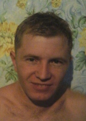 Олег, 32, Қазақстан, Петропавл