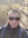 Алексей Рыльский, 40 лет, Новосибирск
