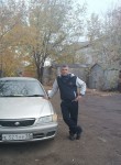 Pavel, 50  , Omsk