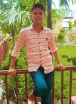 Prathmesh, 19 лет, New Delhi
