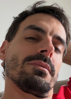Павел из Саратовскаи 40 лет