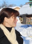 Екатерина, 50 лет, Кострома