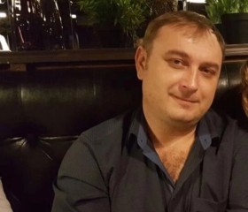 Роман, 44 года, Ставрополь