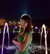 Катерина