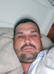 Fabrício Silva, 38 лет, Danbury