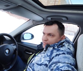 Сергей, 36 лет, Нефтекамск