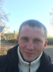 Юрий, 30 лет, Вязьма