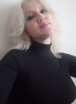 Natasha, 46, Kiev