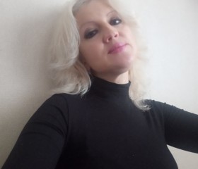 Наташа, 48 лет, Київ