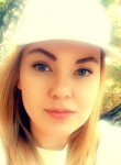 Александра, 28 лет, Омск