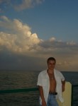 Дмитрий, 33 года