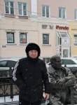 Denis, 43  , Saint Petersburg