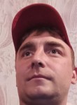 Евгений, 32 года, Прокопьевск