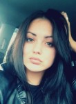 Светлана Миронова, 36 лет, Чебоксары