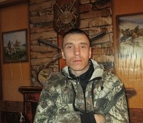 Алексей, 43 года, Аскиз