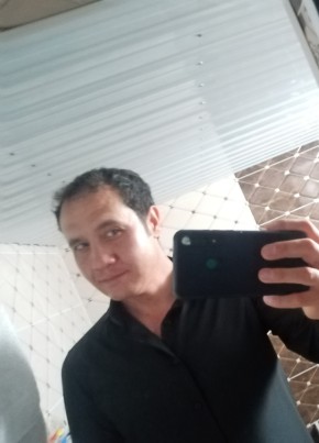 Farik, 36, Turkmenistan, Turkmenabat