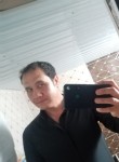 Farik, 36, Turkmenabat