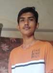 Rahul Gohil, 18 лет, Kundla
