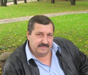 ВИТАЛИЙ, 70 лет, Донецьк