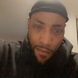 Melvin , 29  , Maplewood (State of Minnesota)
