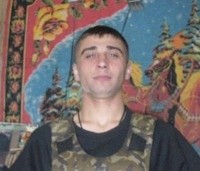 Вячеслав, 47 лет, Валдай