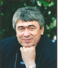 Антон, 67 лет, Иркутск