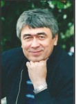 Антон, 67 лет, Иркутск