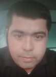 Zafar, 35, Tashkent
