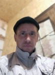 Максим, 41 год, Конотоп