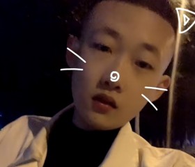 上官陈冠希, 24, Daokou
