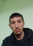 Iqboljon, 18 лет, Oltiariq
