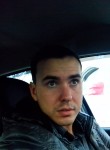 Рустам, 37 лет, Белгород