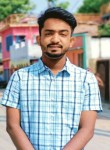 Rj ariyan, 23 года, নাগরপুর