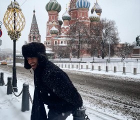 Boris, 37, Yekaterinburg