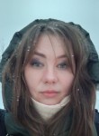 Юля, 39, Санкт-Петербург, ищу: Парня  от 34  до 49 