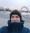 Геннадий