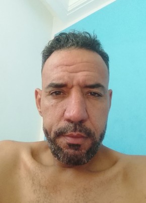 Sofien из تونس 31 год