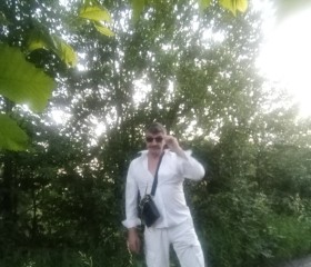 Igor, 57, Neja