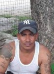 Yosvany, 44 года, La Habana